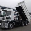 mitsubishi-fuso super-great 2024 -MITSUBISHI--Super Great 2KG-FV70HX--FV70HX-545606---MITSUBISHI--Super Great 2KG-FV70HX--FV70HX-545606- image 9