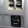 honda z 2000 CFJ1530178 image 16