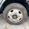 mitsubishi-fuso canter 2001 CFJ1690205 image 31