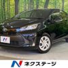 toyota aqua 2021 -TOYOTA--AQUA 6AA-MXPK11--MXPK11-2016736---TOYOTA--AQUA 6AA-MXPK11--MXPK11-2016736- image 1