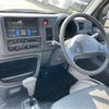 daihatsu hijet-truck 2013 -DAIHATSU--Hijet Truck EBD-S211P--S211P-0231851---DAIHATSU--Hijet Truck EBD-S211P--S211P-0231851- image 9