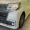 daihatsu tanto 2018 -DAIHATSU--Tanto DBA-LA600S--LA600S-0720907---DAIHATSU--Tanto DBA-LA600S--LA600S-0720907- image 13