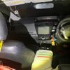 toyota prius-α 2014 -TOYOTA--Prius α DAA-ZVW41W--ZVW41-0013503---TOYOTA--Prius α DAA-ZVW41W--ZVW41-0013503- image 17