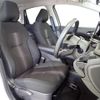 nissan note 2022 -NISSAN--Note 6AA-E13--E13-108348---NISSAN--Note 6AA-E13--E13-108348- image 22