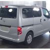 nissan nv200-vanette 2022 -NISSAN 【水戸 800ｾ9791】--NV200 5BF-VM20ｶｲ--VM20ｶｲ-190426---NISSAN 【水戸 800ｾ9791】--NV200 5BF-VM20ｶｲ--VM20ｶｲ-190426- image 5