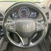 honda vezel 2017 CFJ1862958 image 11