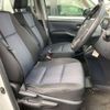 toyota voxy 2014 -TOYOTA--Voxy DBA-ZRR85W--ZRR85-0004788---TOYOTA--Voxy DBA-ZRR85W--ZRR85-0004788- image 6