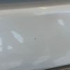 toyota vellfire 2011 -TOYOTA--Vellfire DBA-ANH20W--ANH20-8169647---TOYOTA--Vellfire DBA-ANH20W--ANH20-8169647- image 22