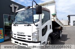 isuzu forward 2013 -ISUZU--Forward SKG-FRR90S1--FRR90-7042614---ISUZU--Forward SKG-FRR90S1--FRR90-7042614-