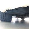 mercedes-benz c-class 2010 CFJ1575609 image 25