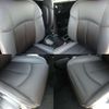 nissan elgrand 2021 -NISSAN--Elgrand 5BA-TE52--TE52-148688---NISSAN--Elgrand 5BA-TE52--TE52-148688- image 21