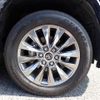 toyota land-cruiser 2022 CFJ1568522 image 13