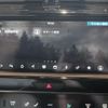 jaguar xe 2020 CFJ1601248 image 35