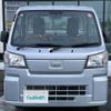 daihatsu hijet-truck 2021 -DAIHATSU--Hijet Truck 3BD-S510P--S510P-0422731---DAIHATSU--Hijet Truck 3BD-S510P--S510P-0422731- image 19