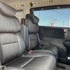 honda odyssey 2016 -HONDA--Odyssey DAA-RC4--RC4-1018497---HONDA--Odyssey DAA-RC4--RC4-1018497- image 10