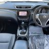 nissan x-trail 2016 -NISSAN--X-Trail DBA-NT32--NT32-052223---NISSAN--X-Trail DBA-NT32--NT32-052223- image 16