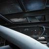 nissan atlas 2016 CFJ1774464 image 38