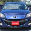 mazda axela 2010 N12161 image 15