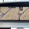 lexus ls 2016 -LEXUS--Lexus LS DAA-UVF45--UVF45-5022027---LEXUS--Lexus LS DAA-UVF45--UVF45-5022027- image 18