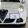 alfa-romeo giulietta 2014 -ALFA ROMEO--Alfa Romeo Giulietta ABA-940141--ZAR94000007300807---ALFA ROMEO--Alfa Romeo Giulietta ABA-940141--ZAR94000007300807- image 20