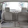 toyota alphard 2006 ENHANCEAUTO_1_ea292044 image 17