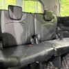 toyota voxy 2017 CFJ1708741 image 10