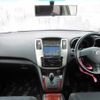 toyota harrier 2005 REALMOTOR_Y2020090499HD-10 image 8