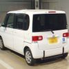 daihatsu tanto 2011 -DAIHATSU 【神戸 58Aｱ1017】--Tanto DBA-L375Sｶｲ--L375S-0431818---DAIHATSU 【神戸 58Aｱ1017】--Tanto DBA-L375Sｶｲ--L375S-0431818- image 6