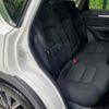 mazda cx-5 2019 -MAZDA 【名変中 】--CX-5 KF2P--317927---MAZDA 【名変中 】--CX-5 KF2P--317927- image 13