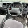 isuzu elf-truck 2016 NIKYO_LS15834 image 1