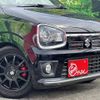 suzuki alto-works 2019 quick_quick_DBA-HA36S_HA36S-900085 image 8