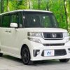 honda n-box 2014 CFJ1630309 image 16