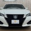 toyota crown 2017 -TOYOTA--Crown DAA-AWS210--AWS210-6130518---TOYOTA--Crown DAA-AWS210--AWS210-6130518- image 13