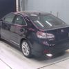 lexus hs 2012 -LEXUS--Lexus HS ANF10-2053544---LEXUS--Lexus HS ANF10-2053544- image 7