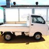 mitsubishi minicab-truck 2023 CFJ1628123 image 5