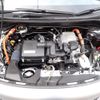 honda fit 2020 -HONDA--Fit 6AA-GR3--GR3-1005508---HONDA--Fit 6AA-GR3--GR3-1005508- image 20