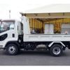 isuzu forward 2012 CFJ0075579 image 2