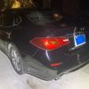 nissan fuga 2016 -NISSAN--Fuga DAA-HY51--HY51-850976---NISSAN--Fuga DAA-HY51--HY51-850976- image 4