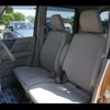 suzuki spacia 2015 -SUZUKI 【名変中 】--Spacia MK32S--234215---SUZUKI 【名変中 】--Spacia MK32S--234215- image 16