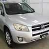toyota rav4 2009 YAMAKATSU_ACA36-5024061 image 3