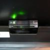 land-rover range-rover 2022 -ROVER--Range Rover 5BA-LZ2XA--SALZA2AXXNH169679---ROVER--Range Rover 5BA-LZ2XA--SALZA2AXXNH169679- image 14