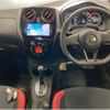 nissan note 2019 quick_quick_DBA-E12_633012 image 3