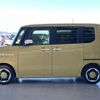 honda n-box 2024 quick_quick_6BA-JF5_JF5-1117956 image 7