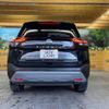 nissan x-trail 2022 quick_quick_SNT33_SNT33-005626 image 17