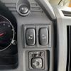 mitsubishi delica-d5 2009 -MITSUBISHI--ﾃﾞﾘｶ D:5 4WD DBA-CV5W--CV5W-0209888---MITSUBISHI--ﾃﾞﾘｶ D:5 4WD DBA-CV5W--CV5W-0209888- image 3