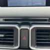 mazda cx-5 2017 -MAZDA--CX-5 LDA-KF2P--KF2P-126880---MAZDA--CX-5 LDA-KF2P--KF2P-126880- image 13