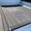 honda acty-truck 2018 -HONDA--Acty Truck HA8--HA8-1400743---HONDA--Acty Truck HA8--HA8-1400743- image 31