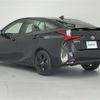 toyota prius 2021 -TOYOTA--Prius 6AA-ZVW51--ZVW51-6215604---TOYOTA--Prius 6AA-ZVW51--ZVW51-6215604- image 16