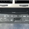 toyota vitz 2010 -TOYOTA--Vitz DBA-KSP90--KSP90-5171121---TOYOTA--Vitz DBA-KSP90--KSP90-5171121- image 14