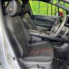 nissan aura 2024 CFJ1513908 image 9